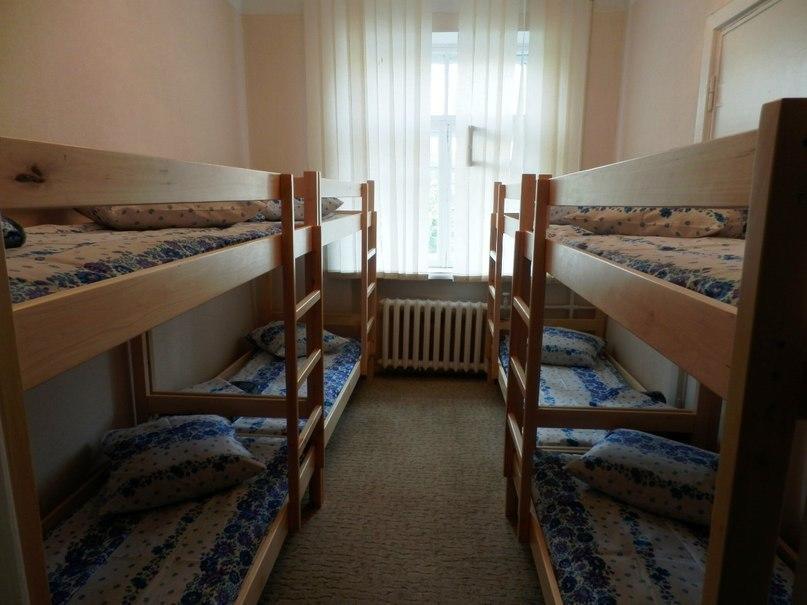 Yourhostel Kiev Cameră foto